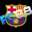 fc88bcom