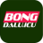 bongdaluicu