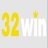 32winshow
