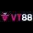 vt88site