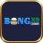 bongx9casino