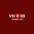 vn88acnet2