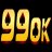 99okcare1