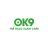 ok99design
