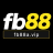 fb88avip