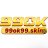 99ok99skin