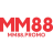 mm88promo