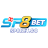 sp8betco