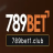 789bet1club1