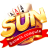 sunwincomputer