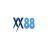 axx88info