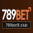 789bet9club3