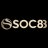 Soc88procomco