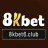 8kbet6club4