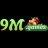 9mcomcom