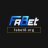 fabet8org