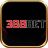 nhacai388betus