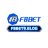 linkf8bet9blog