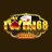 iwin68clubnet