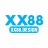 xx88design