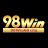 98win68city