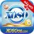 xoso66catering1
