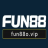fun88ovip5zy