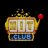 hitclubapktop