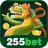 255betvipscom