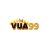 vua99art
