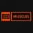 mmusclesapp