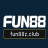 fun88zclub4
