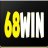 bw168wincom1