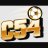 c54mcom