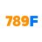 z789fcom