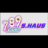 789clubshaus
