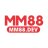 mm88dev
