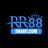 rr88itcom