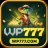 wp777combr