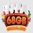 68gb68org1