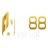 fi888itcom