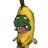 wanna