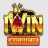 iwinclub68zvip
