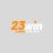 23wincomdev
