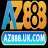 az888ukcom