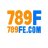789fecom