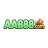 aa888bike aa888bike