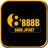 888bjpnet