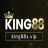 king88xvip7