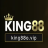 king88ovip2